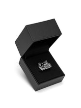 Load image into Gallery viewer, OG LOGO PENDANT RING