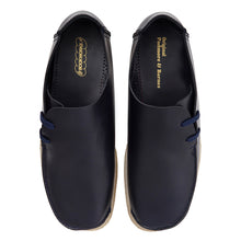 Load image into Gallery viewer, Book Works x Padmore &amp; Barnes One Piece M665