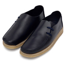 Load image into Gallery viewer, Book Works x Padmore &amp; Barnes One Piece M665