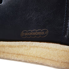 Load image into Gallery viewer, Book Works x Padmore &amp; Barnes One Piece M665