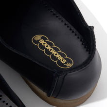 Load image into Gallery viewer, Book Works x Padmore &amp; Barnes One Piece M665