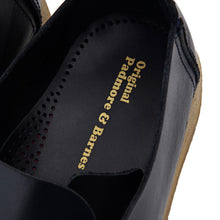 Load image into Gallery viewer, Book Works x Padmore &amp; Barnes One Piece M665
