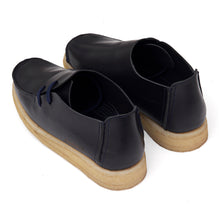 Load image into Gallery viewer, Book Works x Padmore &amp; Barnes One Piece M665