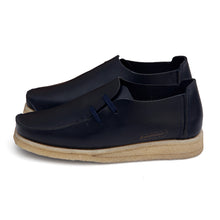Load image into Gallery viewer, Book Works x Padmore &amp; Barnes One Piece M665