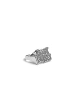 Load image into Gallery viewer, OG LOGO PENDANT RING