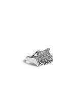 Load image into Gallery viewer, OG LOGO PENDANT RING