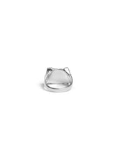 Load image into Gallery viewer, OG LOGO PENDANT RING