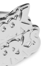Load image into Gallery viewer, OG LOGO PENDANT RING