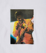 Load image into Gallery viewer, Wayne Shorter / Shigeru Uchiyama