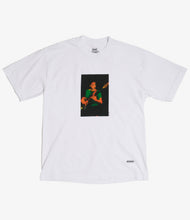 Load image into Gallery viewer, Jaco Pastorius / Shigeru Uchiyama