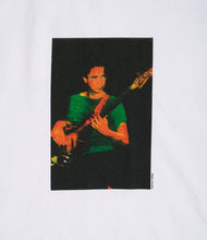 Load image into Gallery viewer, Jaco Pastorius / Shigeru Uchiyama