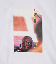 Load image into Gallery viewer, Art Blakey / Shigeru Uchiyama