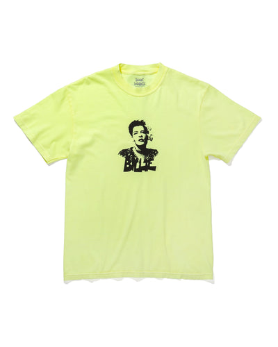 Billie Tee