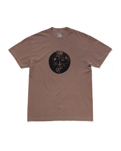 Miles Tee