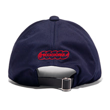 Load image into Gallery viewer, NY Eighth Note Hat