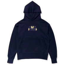 Load image into Gallery viewer, Eyes Hoodie