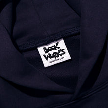 Load image into Gallery viewer, Eyes Hoodie