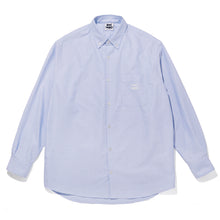 Load image into Gallery viewer, OG Logo Classic Button Down Shirt