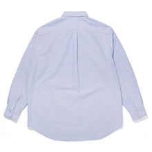 Load image into Gallery viewer, OG Logo Classic Button Down Shirt