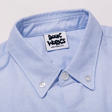 Load image into Gallery viewer, OG Logo Classic Button Down Shirt