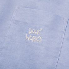 Load image into Gallery viewer, OG Logo Classic Button Down Shirt