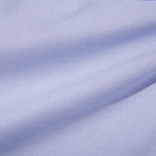 Load image into Gallery viewer, OG Logo Classic Button Down Shirt