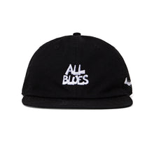 Load image into Gallery viewer, All Blues NYC Musicquarium