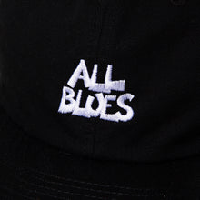 Load image into Gallery viewer, All Blues NYC Musicquarium