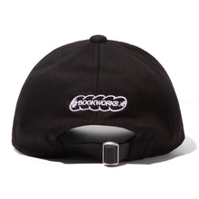 Load image into Gallery viewer, Katakana Logo Hat