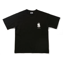 Load image into Gallery viewer, Eighths &amp; Quarters Tee
