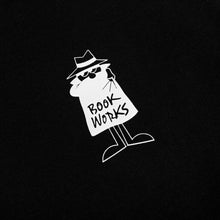 Load image into Gallery viewer, Eighths &amp; Quarters Tee