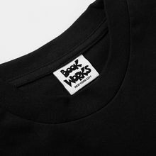 Load image into Gallery viewer, Eighths &amp; Quarters Tee