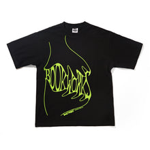 Load image into Gallery viewer, Hand Tee