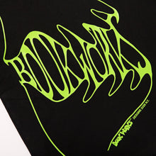 Load image into Gallery viewer, Hand Tee