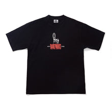 Load image into Gallery viewer, Chair Tee
