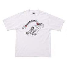 Load image into Gallery viewer, Swing Tee