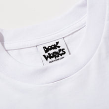 Load image into Gallery viewer, Swing Tee