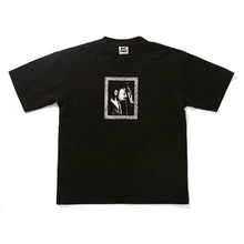 Load image into Gallery viewer, Wilbur Tee