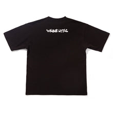 Load image into Gallery viewer, Wilbur Tee