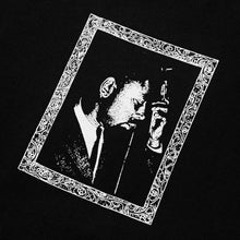 Load image into Gallery viewer, Wilbur Tee