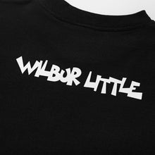 Load image into Gallery viewer, Wilbur Tee